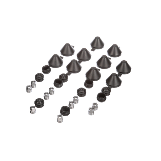 Buy k000945 Adjuster Cap Kit KNORR