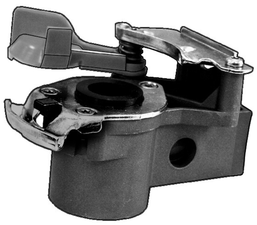 Buy k000953 Coupling Head KNORR