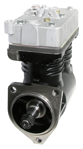 Buy k001267000 Compressor KNORR