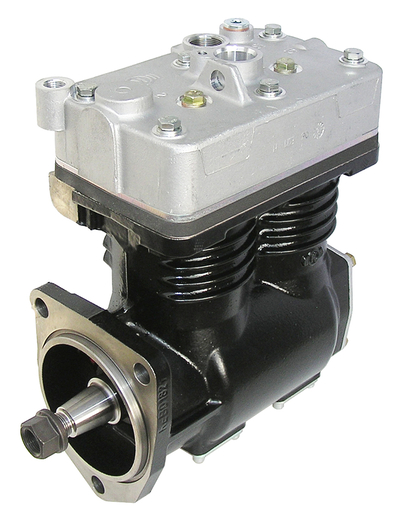 Buy k001268000 Compressor KNORR