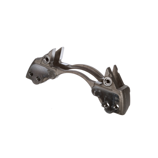 Buy k001273 Brake Carrier KNORR