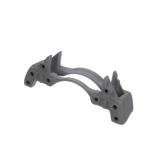 Buy k001278 Brake Carrier KNORR