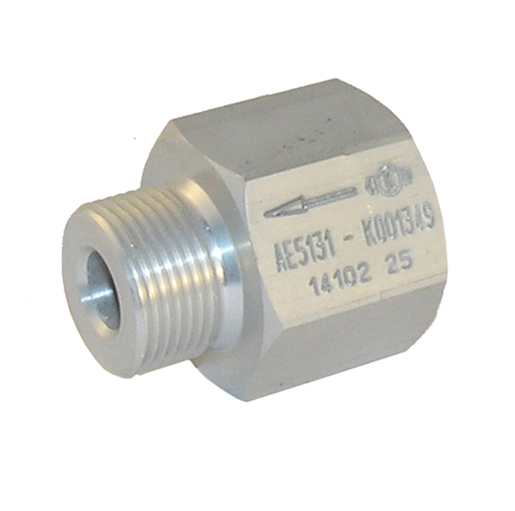 Buy k001349 Single Check Valve KNORR