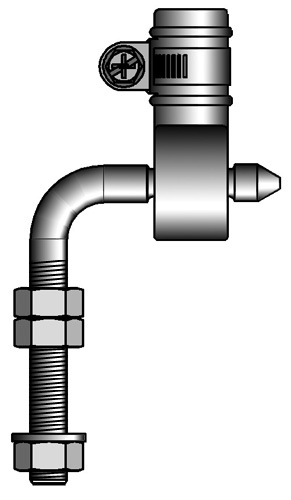 Buy k001406 Linkage KNORR