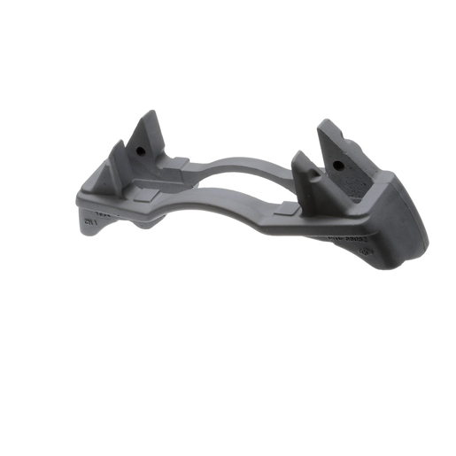 Buy k001502 Brake Carrier KNORR