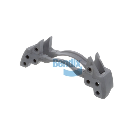 Buy k001520 Brake Carrier KNORR