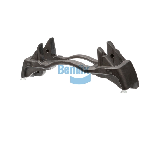 Buy k001530 Brake Carrier KNORR