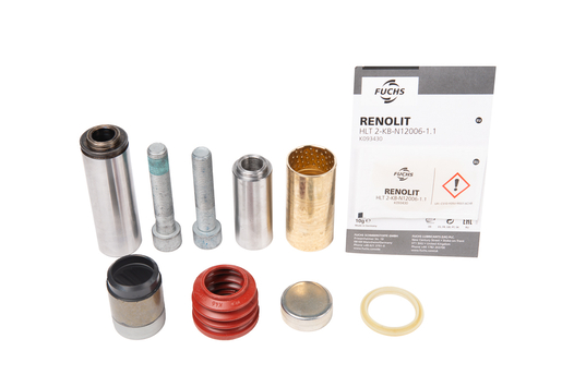 Buy k001915 Guide and Seal Kit KNORR