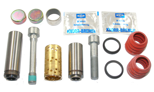 Buy k001928 Guide and Seal Kit KNORR