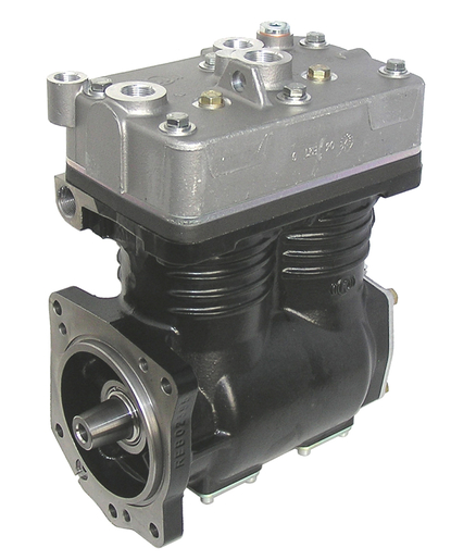 Buy k002046x00 Compressor KNORR