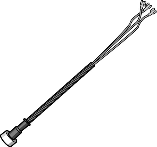 Buy k002278n00 Connecting Cable KNORR