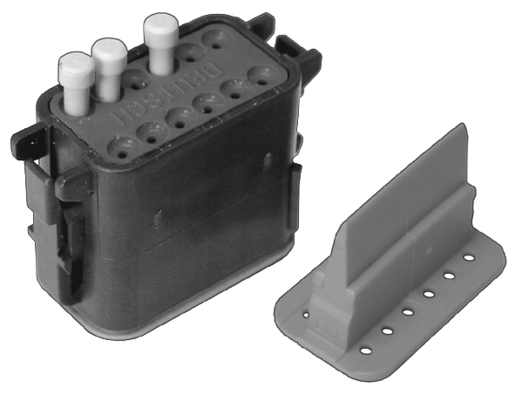 Buy k002287n00 Plug Connection KNORR