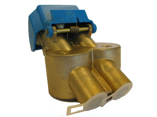 Buy k002641 Coupling Head KNORR