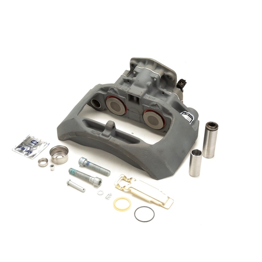 Buy k002797 Caliper - Rationalized KNORR