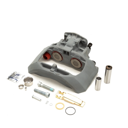 Buy k002798 Caliper - Rationalized KNORR