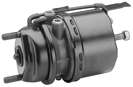 Buy k002857n00 Spring Brake (Disc) KNORR