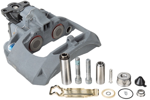 Buy k002963 Caliper - Rationalized KNORR