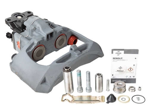 Buy k002964 Caliper - Rationalized KNORR