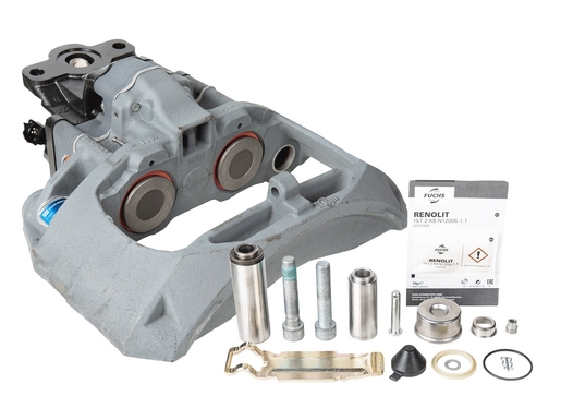 Buy k002965 Caliper - Rationalized KNORR