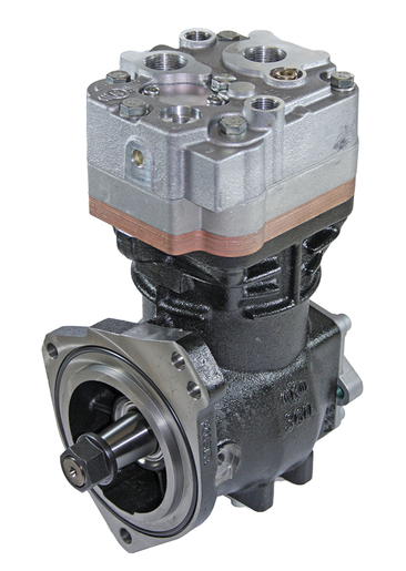 Buy k003084 Compressor KNORR