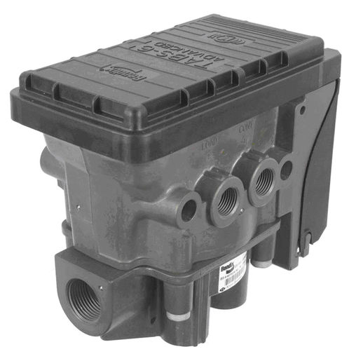 Buy k003236 ABS Trailer Module KNORR