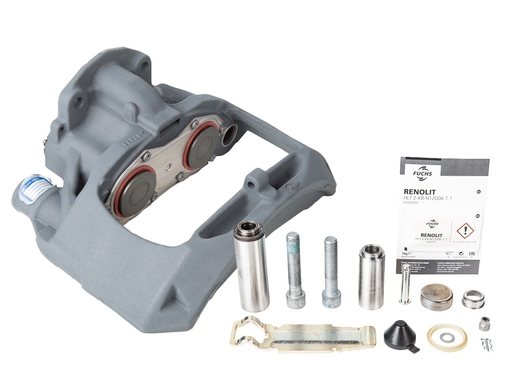 Buy k003812 Caliper - Rationalized KNORR