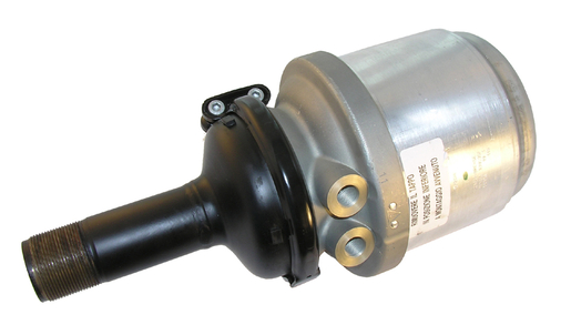 Buy k003847000 Spring Brake (Wedge) KNORR