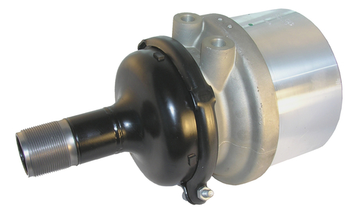 Buy k003868000 Spring Brake (Wedge) KNORR