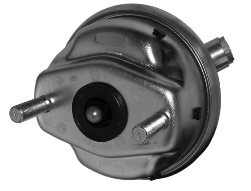 Buy k003996n00 Brake Chamber (Disc) KNORR