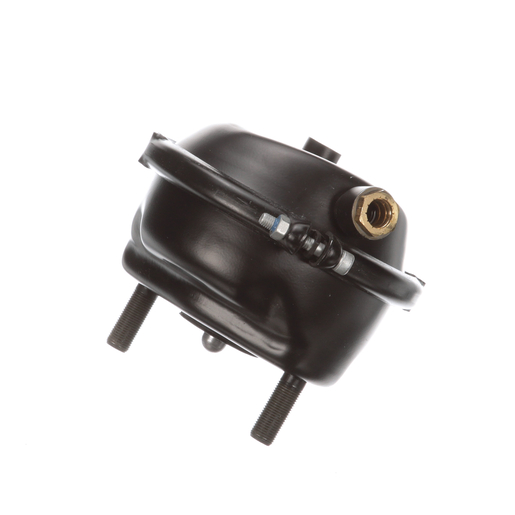 Buy k003997n00 Brake Chamber (Disc) KNORR