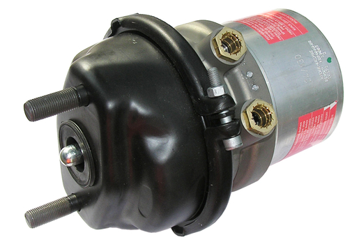 Buy k004026n00 Spring Brake (Disc) KNORR