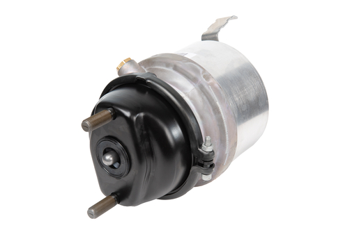 Buy k004031000 Spring Brake (Disc) KNORR