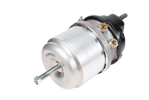 Buy k004052n00 Spring Brake (Disc) KNORR