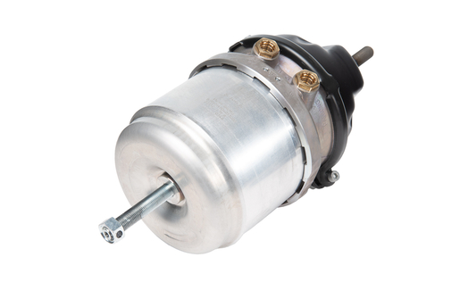 Buy k004053000 Spring Brake (Disc) KNORR