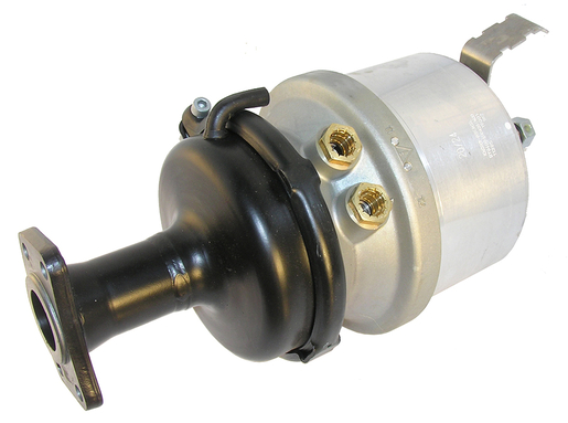 Buy k004071n00 Spring Brake (Wedge) KNORR