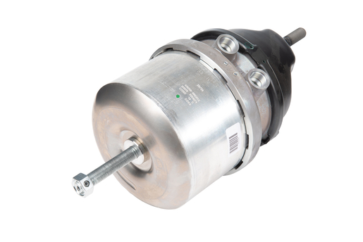 Buy k004074 Spring Brake (Disc) KNORR