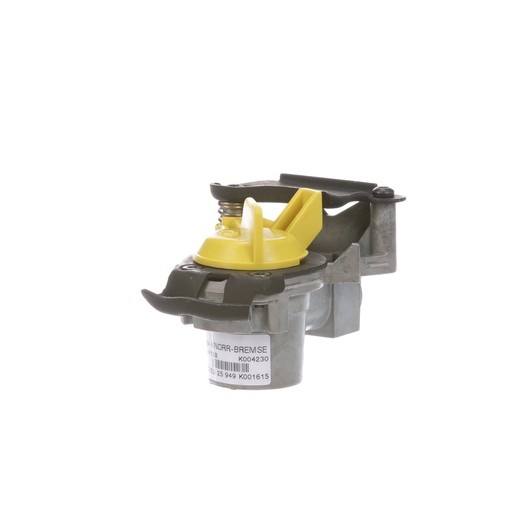 Buy k004230 Coupling Head KNORR