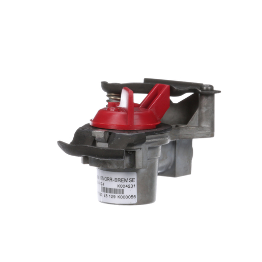 Buy k004231 Coupling Head KNORR