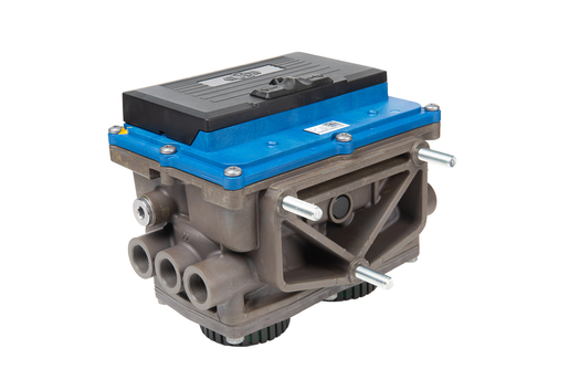 Buy k004236 ABS Trailer Module KNORR