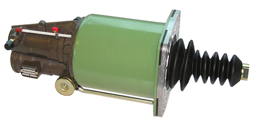 Buy k004296 Clutch Servo KNORR