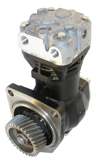 Buy k004640x00 Compressor KNORR