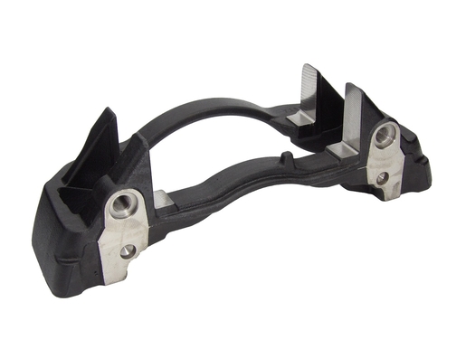 Buy k004679 Brake Carrier KNORR