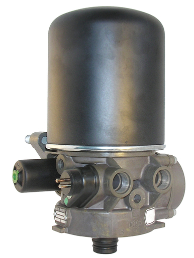 Buy k004692n50 Air Dryer KNORR