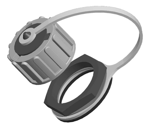 Buy k005378 Assembly Set KNORR