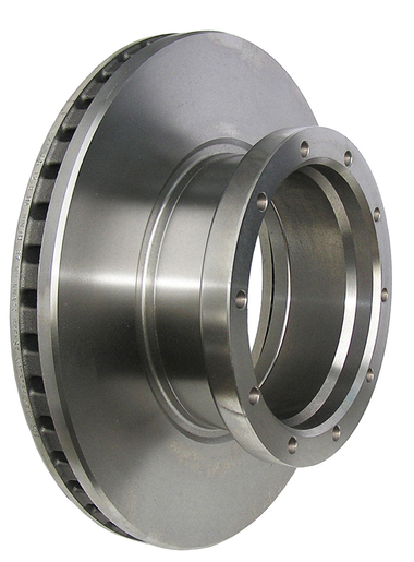 Buy k005594 Brake Disc KNORR