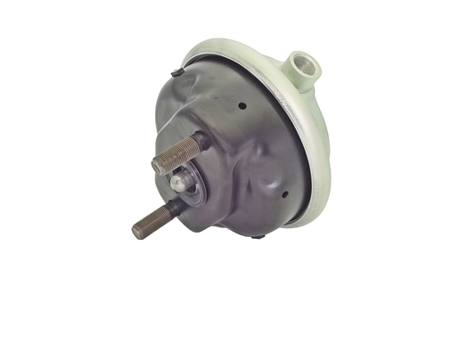 Buy k005817n00 Brake Chamber (Disc) KNORR