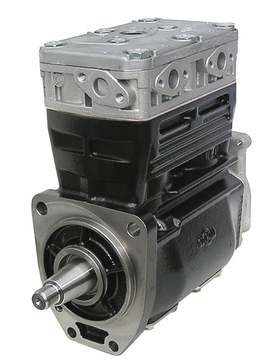 Buy k007304x00 Compressor KNORR