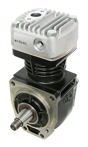 Buy k007381 Compressor KNORR