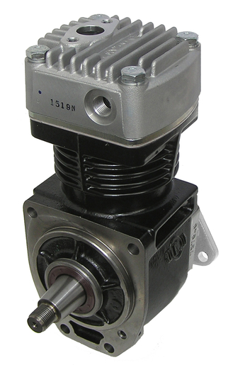 Buy k007389 Compressor KNORR