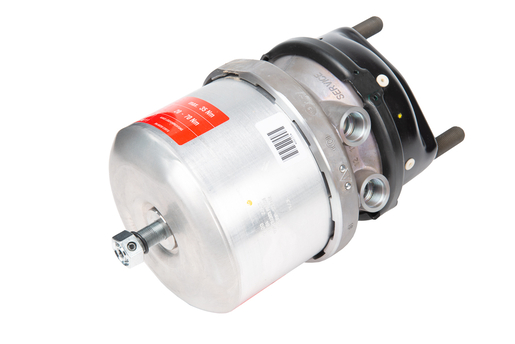 Buy k007629n00 Spring Brake (Disc) KNORR